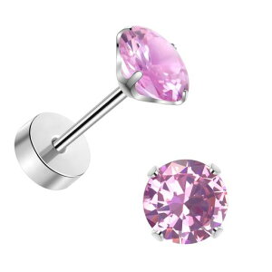 ×p`^sAXςȂpZJht@[XgsAXYfB[X3/4/5mmōAAAAAWRjACZ0.8mm(20glCAM[ΉsAXo[xsAXLb`c