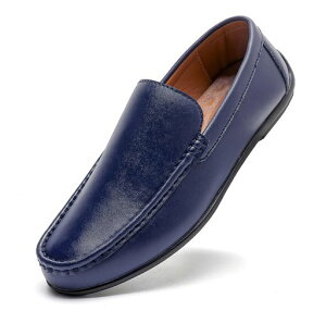 [ziitop][t@[YhCrOV[YJWAV[YXb|amCrWlXV[YJVYʋΖhyʒʋC₷