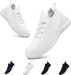 [Hanani]Xj[J[Xb|YfB[Xi[XV[YEH[LOV[YJWAV[YJbvCyʒʋC~jpzCg24.0cm