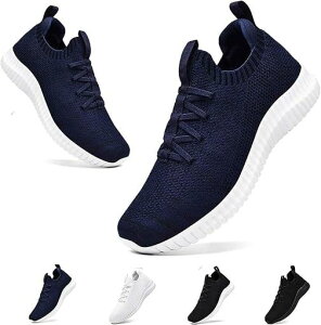 [Hanani]Xj[J[Xb|YfB[Xi[XV[YEH[LOV[YJWAV[YJbvCyʒʋC~jpfB[vu[28.0cm