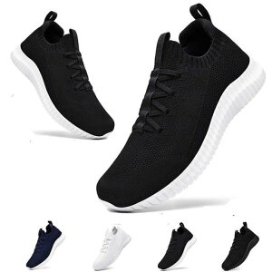 [Hanani]Xj[J[Xb|YfB[Xi[XV[YEH[LOV[YJWAV[YJbvCyʒʋC~jpubNzCg26.5cm