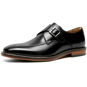 [tHNXZX]rWlXV[YvCYhXV[Y{vNXgbvXg[g`bvamCyʁEhtH[}ubN26.0CMC9086-01