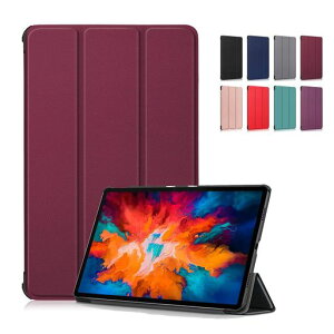 Feit NEC LAVIE T11 T1195/BAS PC-T1195BAS 11.5�C���` �P�[�X�J�o�[ ���^ �X�^���h�@�\�t�� �O�� �}�O�l�b�g�y�� �ϏՌ� PU���U�[ �^�u���b�g�P�[�X NEC LAVIE T11 T1195/BAS