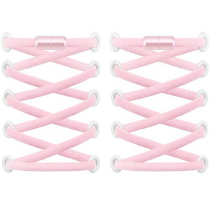 [RJ-Sport]΂ȂCЂ-2(4{)CRC̒EȒPɃ[XbNLk郏^b`ЂSCRqlAlAҁAAX[gACRԂ̂ȕ(sN*2)