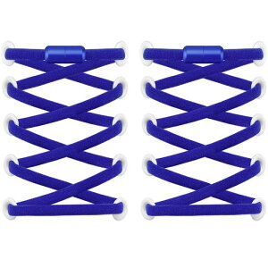 [RJ-Sport]΂ȂCЂ-2(4{)CRC̒EȒPɃ[XbNLk郏^b`ЂSCRqlAlAҁAAX[gACRԂ̂ȕ(u[*2)