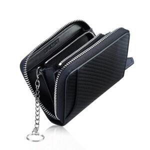 KꃁY{vRCP[X~jz8J[hL[OtzRpNgJ[{U[(J[{ubNxubN)