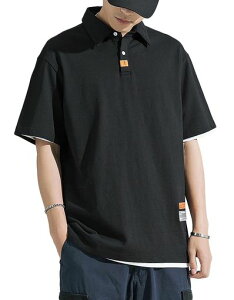 [Ningmengfeng]|VcYݕtȖȂ̖̎z^JWATVcubNXLTCY