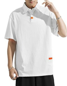 [Ningmengfeng]|VcYĂ̋ݕtȖȂ̖̎z^JWATVczCgXXXLTCY