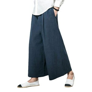 [YIMANIE]ChpcуpcYK`EpcaY{rbOVGbgSRnXgCvjpߑ傫TCY[EFA