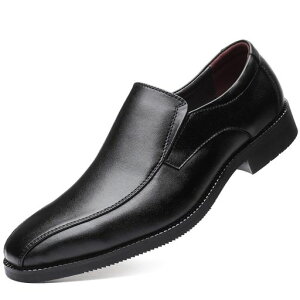 [Poerkan][t@[EXb|rWlXV[YYX[JamCOm[YhXV[Y{v傫TCYU[hLRېEpʋ΃ubN28cm