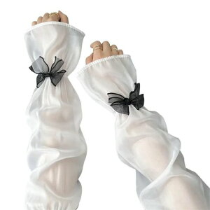 [YANHUILAY]A[Jo[fB[XUVJbgA[Jo[ACXVNA[Jo[ڐG⊴ĂЂzO΍Ăh~KʋCLkꃊ{UVrJo[