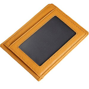 [RenLianyi]Ƌ؃P[XYfB[X^lC{vƋؓ܂yʏv^]ƋؓpXP[X8J[h[IDICJ[hj蕨̓̓aMc