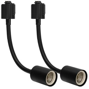 2Zbg_Ng[CgO[XlbN݌vŊpxR݃CeBOo[pX|bgCgE26\PbgWdl/ubNdʔA琬ErOEQɍœK