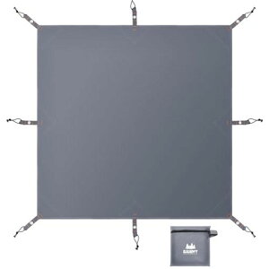 DANOFYOhV[gh300x300egV[g-210Dnϐ3000mmW[V[gyʃRpNg[ܕtLvAEghAoRsNjbN}bgOC