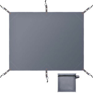 DANOFYOhV[gh105x210egV[g-210Dnϐ3000mmW[V[gyʃRpNg[ܕtLvAEghAoRsNjbN}bgOC