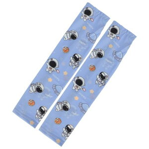 [CAPASTEC]A[Jo[uvJbgqp⊴A[X[uĂh~O΍ʊwX|[cjO]ԂЂrJo[sm