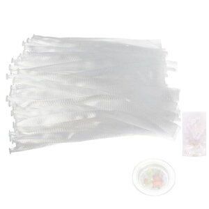 WANDEHO͂lbg؂lbgralbg^rlbg䏊pܑؑeʎ[{bNXtraLb`ʑĝ(zCg200+[{bNX)