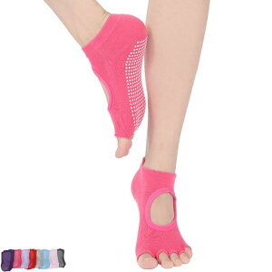 [Ohcol]K\bNXoGseBX~߃fB[XKX[cCzϋvRۖhL5{wKEFAV[g\bNXܐȂK_XoGX|[c^uCgbh