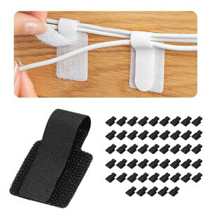 P[uNbv50蒴͂̂c炸P[uz_[ubN}WbNe[v߉\ȃP[u^CR[hNbvP[uz_[@\[ŒzP[u[P[c