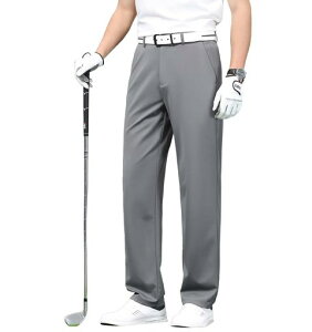 [Kayiyasu]StpcYXbNXStEFAX[cpcLkXgb`yʑ傫TCYUVJbgACXVNXgb`ʋCrWJWJWAtH~(33O[)