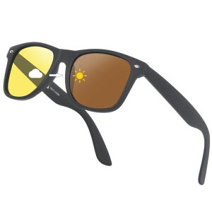[Grnuosch]ΌTOXYEFgTOXfB[X^]pUVJbgXNGAΌOXoRނpPolarizedSunglassesforMenWomen
