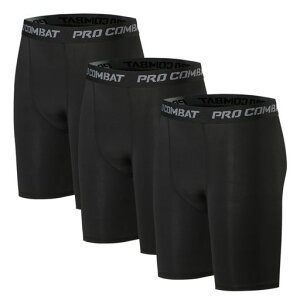 [LZLLZQ]3ZbgX|[cV[g^CcXpbcY5䃌MXp[Xgb`RvbVV[g^CcA_[EFAėpCi[⊴ubN[ʋCz]2XL