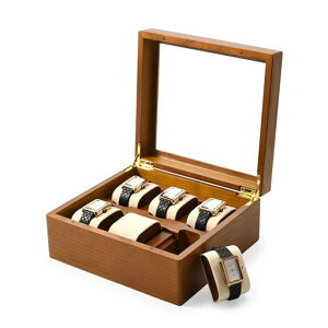 WoodtenvP[X6Xbg?ؐ^rvP[XKXWtv~ArvfBXvCI[KiCU[莝^э(x[W)X04807