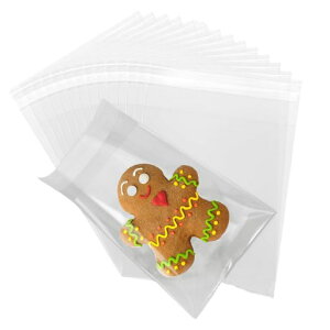 YFFSFDCHiΉ܃NbL[`RbsOobO~jrj[100背[YTh܃MtgobOOPPَqp܌ܔSe[vt(5.5x5.5cm)