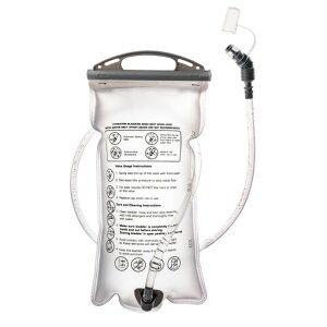 [TRIWONDER]nCh[VEH[^[obO܃EH[^[L[\tgtXNoRObYjObNΉ1.5L2L3L(zCg2L)