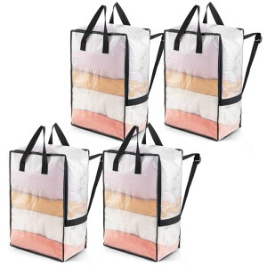 TAILI�z�c���[�ܑ�^���[�܈��z���o�b�O4�Z�b�g�w���������e�ʎ������J�o���r�b�O�o�b�O�Q��P�[�X������t���m���ߑ��P�[�X�H�тӂƂ�h���܂肽���ݎ��ȃX�y�[�X�����z���L�����c