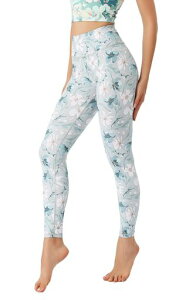 [�A�V�����C]���K�p���c���f�B�[�X���M���X���K�E�F�A�z�������X�g���b�`9����X�|�[�c�^�C�c�z�b�g���K�s���e�B�X�g���[�j���O�ԕ��p���c(03#)YS375S