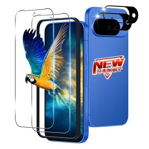 �y2+2���Z�b�g�K�C�h�g�t���z�Ή�GooglePixel10�K���X�t�B����2��+�����Y�ی�t�B����2���w��F�ؑΉ��s�N�Z��10�t�B���������K���X�t�B�����P�[�X�y�d�x9H���{���Ɏq���z�Ή�Pixel10
