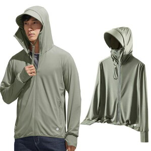 [KANGNAN]UVJbgbVK[hYp[J[E\ȂΎO΍UPF50+wtʋCEH[LOAE^[Vv(L)