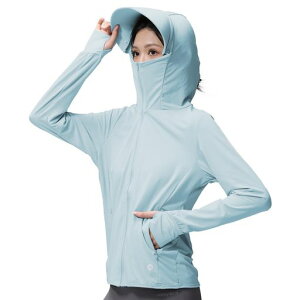 bVK[hfB[Xp[J[ڐG⊴UPF50+bVp[J[ċzt[htyʒʋCUVJbgVv傫TCYĂh~O΍n