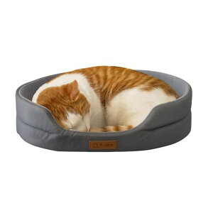 xbgpxbhLpxbgybgNbVxbhybg\t@[􂦂h~ߒʔNgp(O[80cmx50cmx14cm)