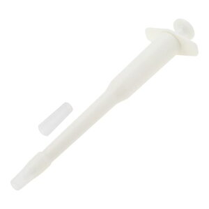 RENEWREVITAL�L�p�s���V���[�^�[�y�b�g�s���[�K���������p2�V���R����[�t���s���f�B�X�y���T�[�c�[���L�p�s���|�b�p�[�֗��h���b�N�f���o���[�f�o�C�X�z���C�g