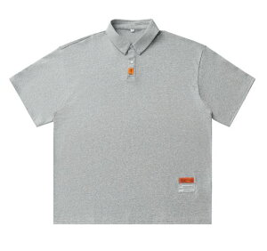 [Ningmengfeng]|VcYĂ̋ݕtȖȂ̖̎z^JWATVc