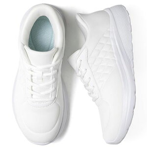 [NEARDREAM]yg킸ɗXj[J[z܂ܗC܂ܗXj[J[Y₷C?ʃzCg