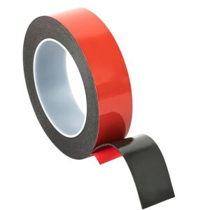 KICARYAJPԗpʃe[vƗpʃe[v͌CŒCԗpOp20mmx5mDIYhUhƒItBXwZЉOȂǂɓKpƖp