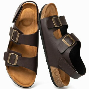 [STRDEOUT]@bVT_fB[XRNT_rRt[A]i񂾂vOAEghA₷Xbp