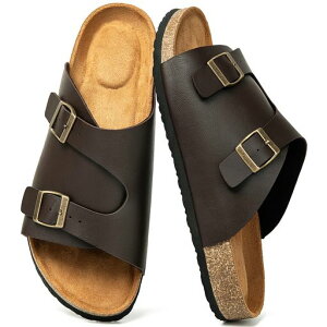 [STRDEOUT]@bVT_fB[XRNT_rRt[A]i񂾂v₷XbpOAEghA