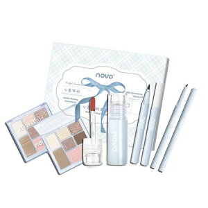 NovoUnowteCNAbvϕiZbg֗ȃ|[^u[ׂẴCNɕK{̃gxCNZbggbvACVhEACVhEpbgACCi[yVyc