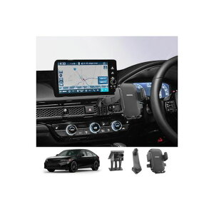 LUWUVrbNFLnA[X}zz_[yhCuœKzVrbNFL1ANZT[VrbN^CvRJX^p[c