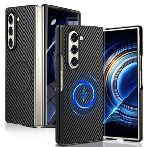 GalaxyZFold7pP[XYf@ۃeNX`^yʑϏՌPCfރCX[dΉwh~hoh~lC܂݃MNV[ZtH[h75Gpgѕ֗Jo[O[(D)