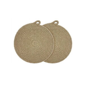 [LANGYU]~ϔM~RfރtbNt[֗fM}bg肨ی^yh~ʋCLb`pifXNgbvی삷uR[X^[_CjOMtgΉ(18cc