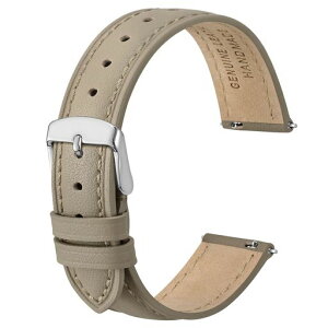 [Anbeer]14mmU[vxgQuickReleaseGKgrvoh[fBXppCgJ[L[Vo[obN