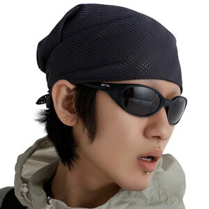 [UNDERCONTROL]bVXJ[tyʒʋCAEghAo_inCLOjOLvS[vRAX^C؍(`[R[)