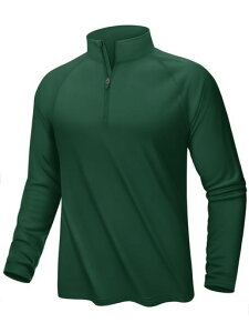 [KEFITEVD]n[tWbvYX|[cEFAėpjOOtVcĂh~oRނEFAUVJbgt_[NO[M