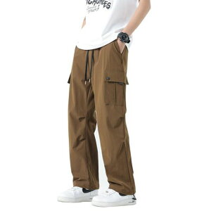 [BesBet]⊴J[SpcYY{ĕACXVNChpcAEghA[NpcO{gXn~^[ς傫TCYt