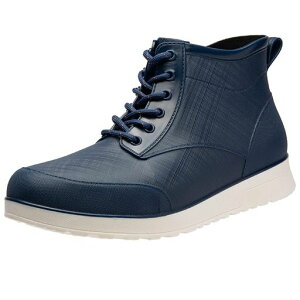 [MERPHINE]JCȂhV[YYfB[Xꂢ񂵂[hCC[yʂꃌCu[cK[fu[c_ƌCrainshoesu[zCg26.5cm